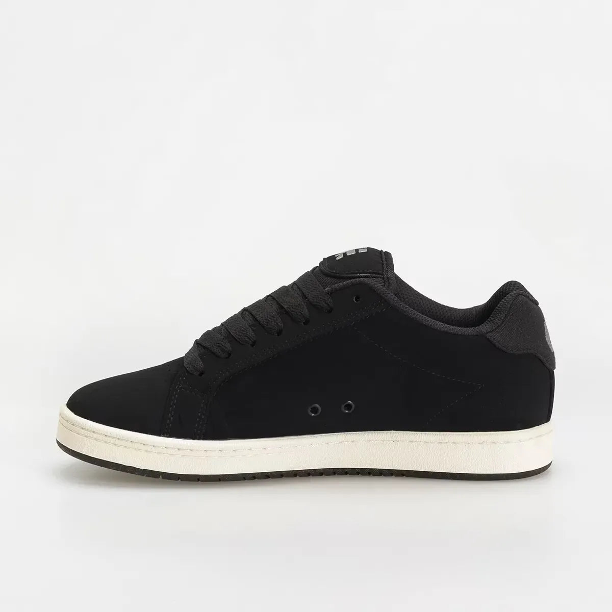 etnies-fader-skate-schuhe-black-green-vegan image 3