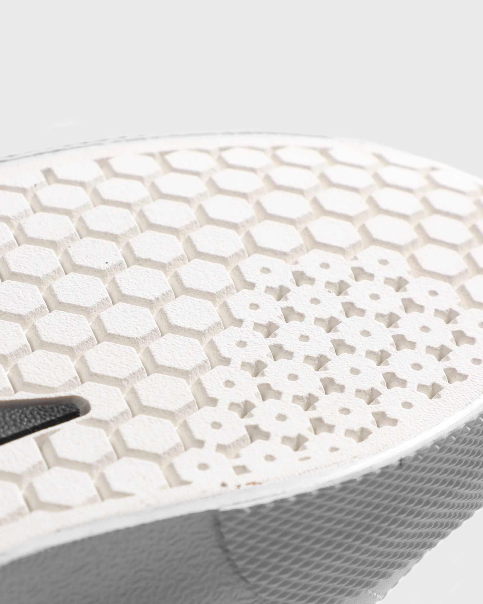 lakai-cambridge-skate-schuhe-white-leather image 5