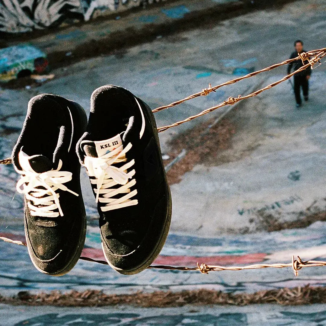 emerica-ksl-iii-skate-schuh-black-black-herren image 2