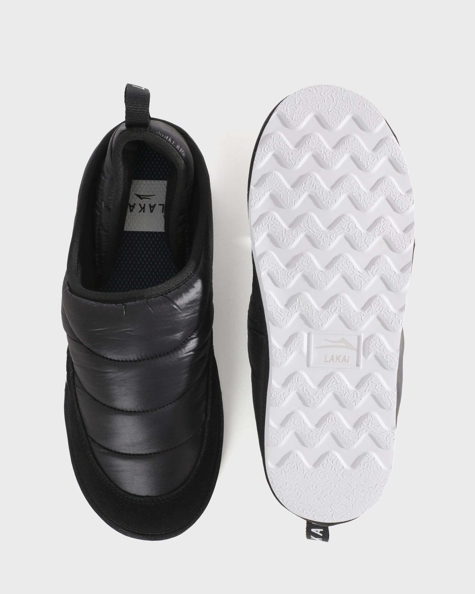 lakai-owen-slipper-off-board-slipper-black-polyester image 6