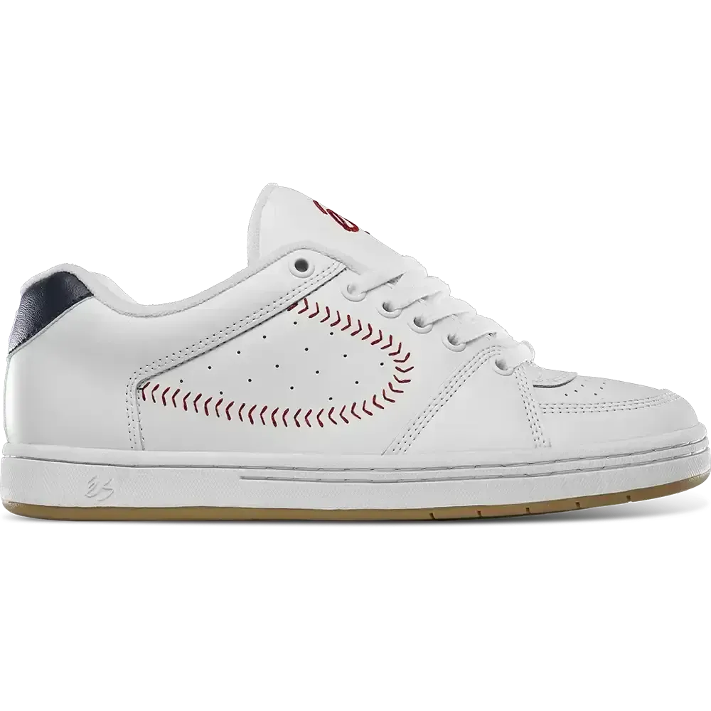 s-accel-skate-schuh-159-original-1995-heritage image 1