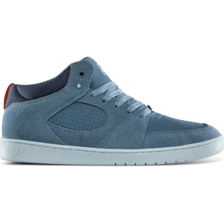 s-accel-slim-mid-skate-schuhe image 1