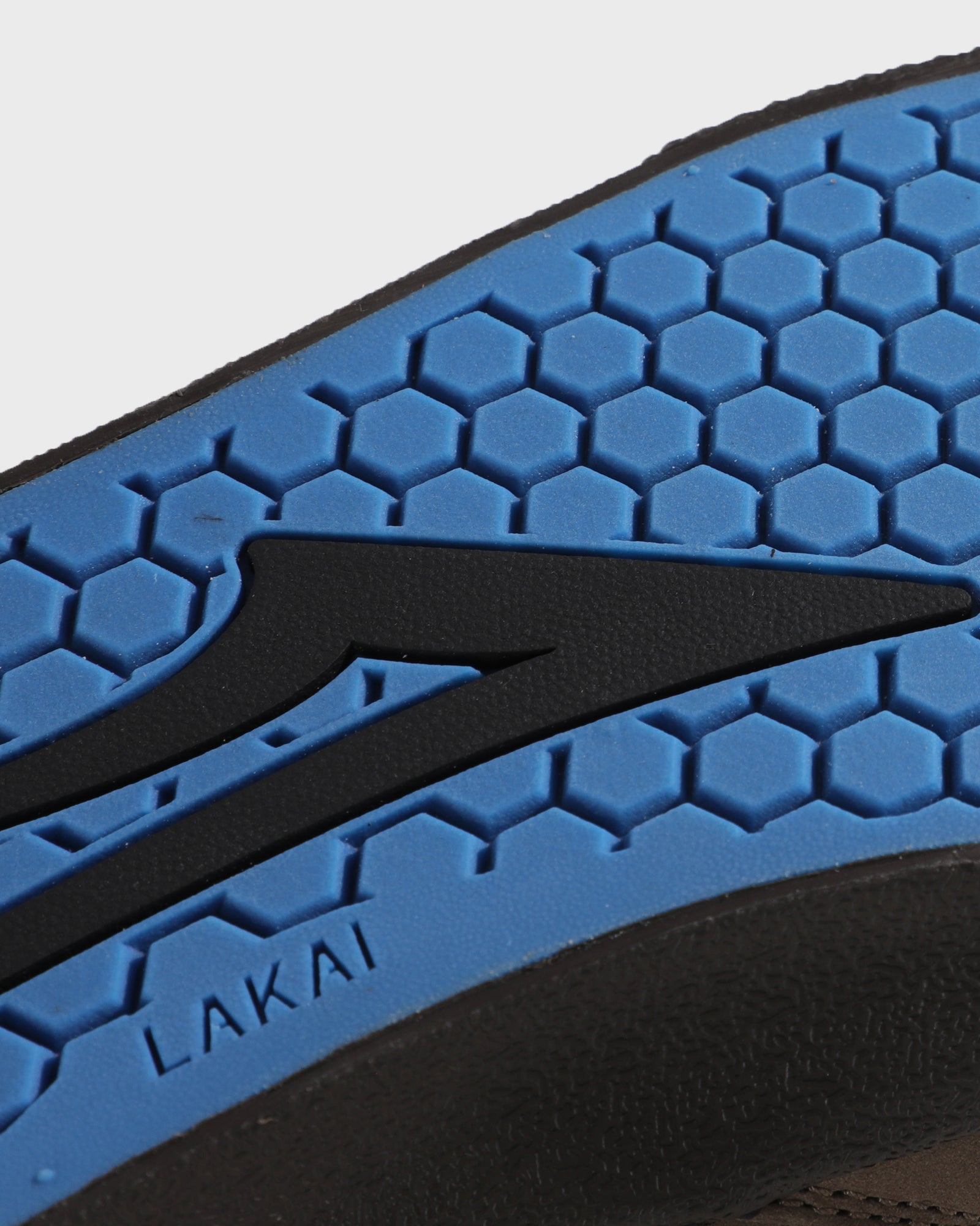 lakai-cambridge-elite-skate-schuh-otter-mallard-clover image 5