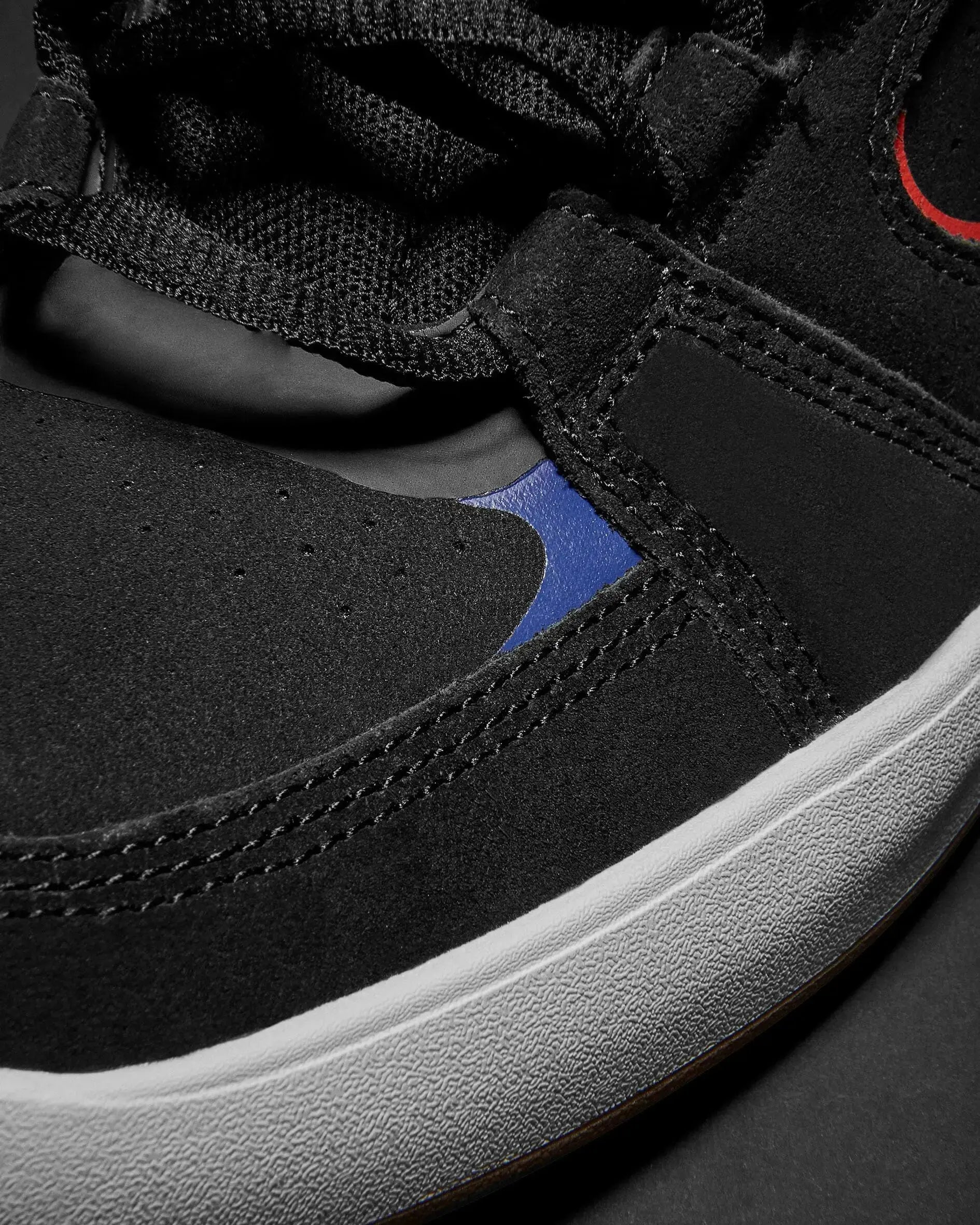 s-accel-fit-skate-schuh-black image 7