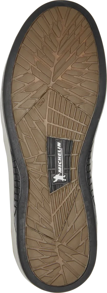 etnies-marana-michelin-skate-schuh-752 image 3