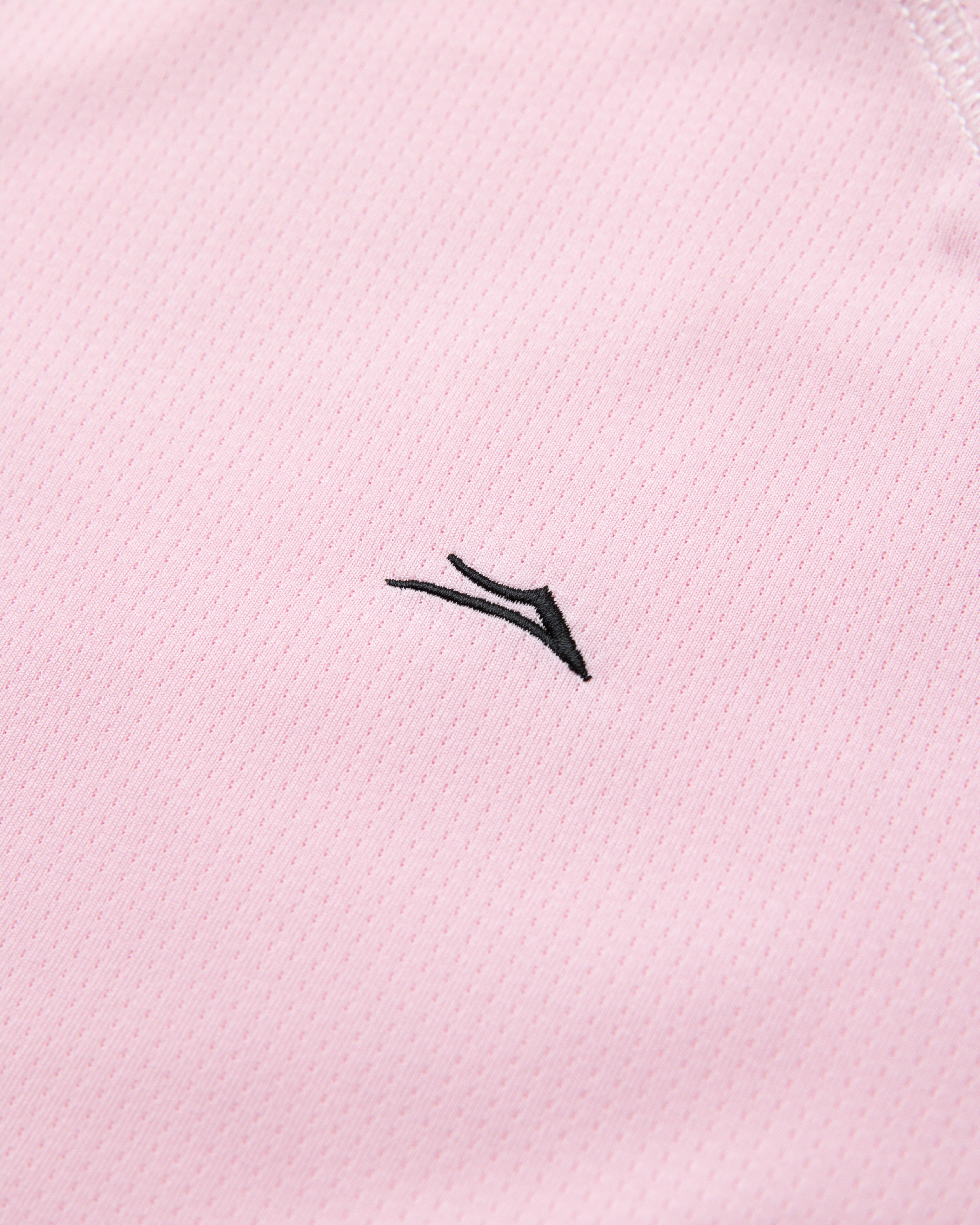 lakai-performance-t-shirt-pink image 3