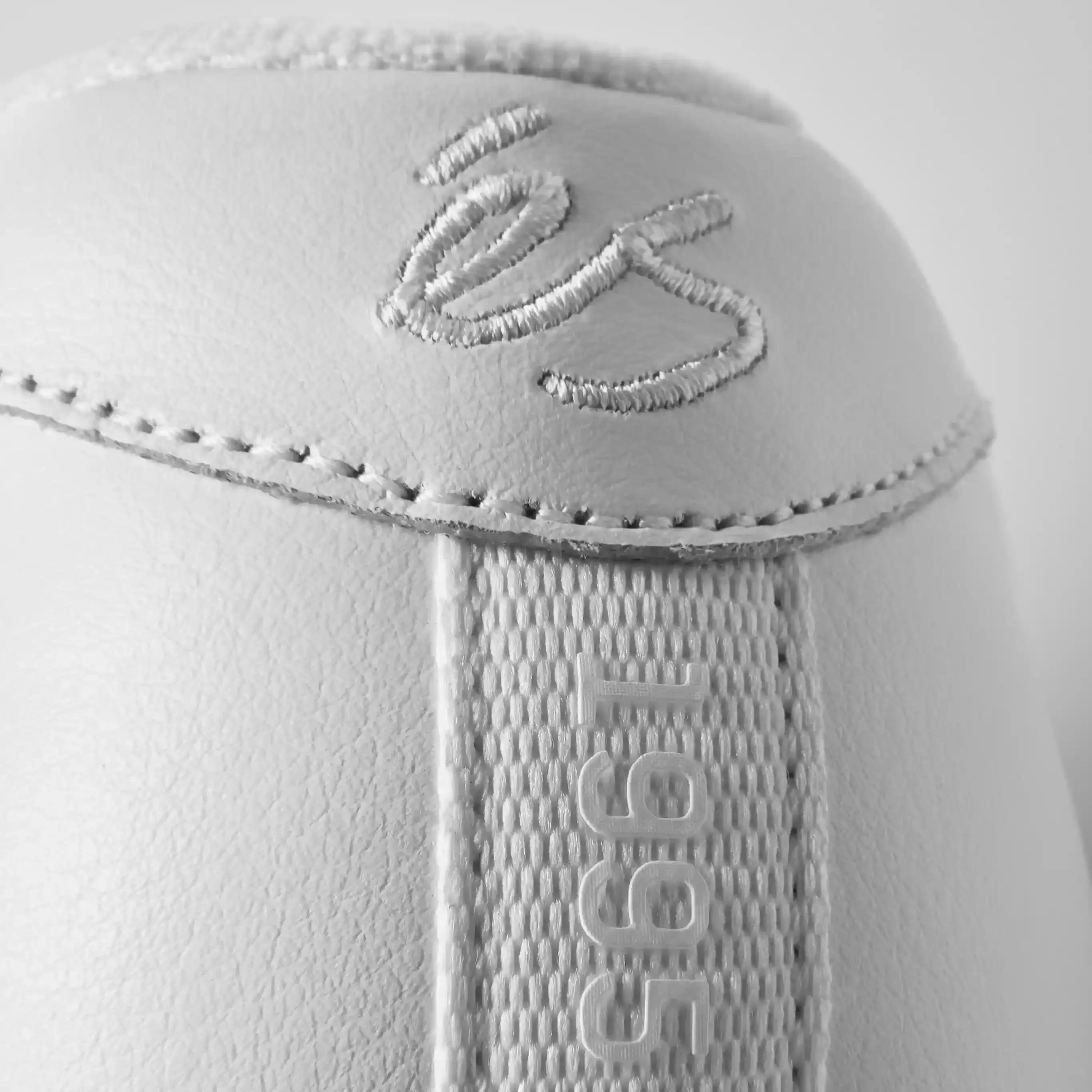 s-accel-skate-schuh-white-gum-1995-reissue image 5