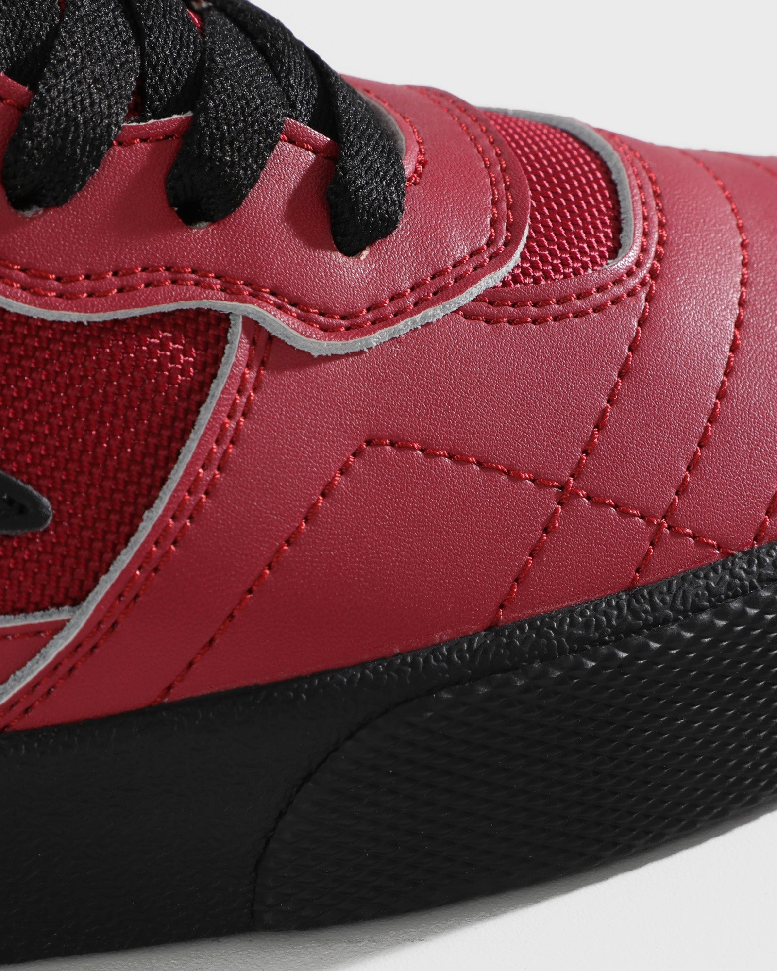 lakai-cambridge-jumpei-tsutsumi-scooter-orange-schwarz image 5