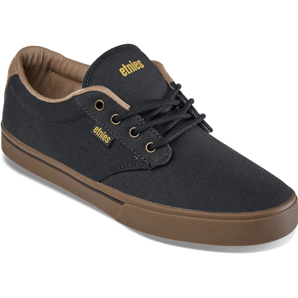 etnies-jameson-2-eco-skate-sneaker-hemp-lowtop image 8