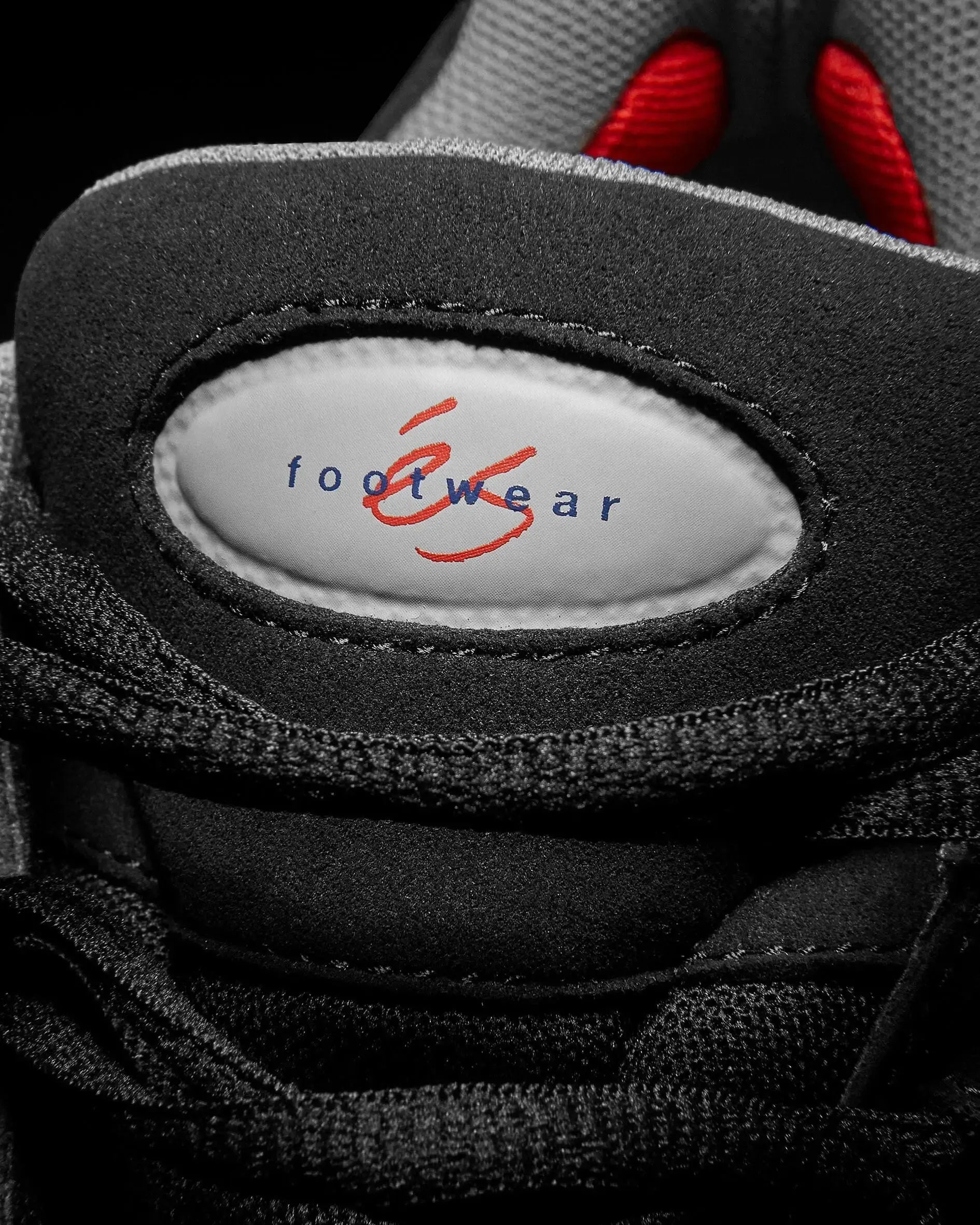 s-accel-fit-skate-schuh-black image 5