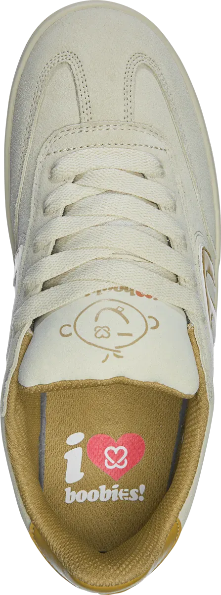 etnies-locut-x-keep-a-breast-skate-schuh image 2