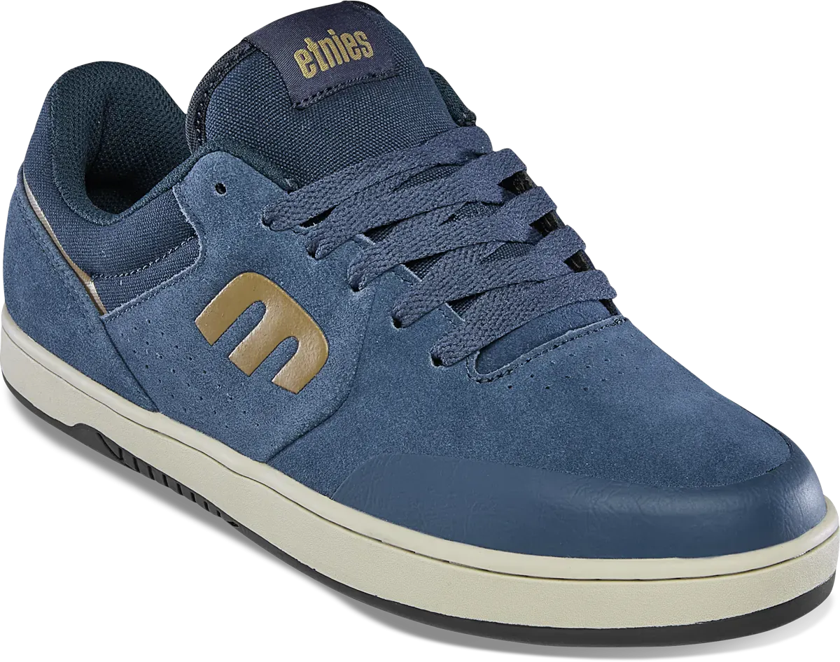 etnies-marana-michelin-skate-schuh-752 image 4