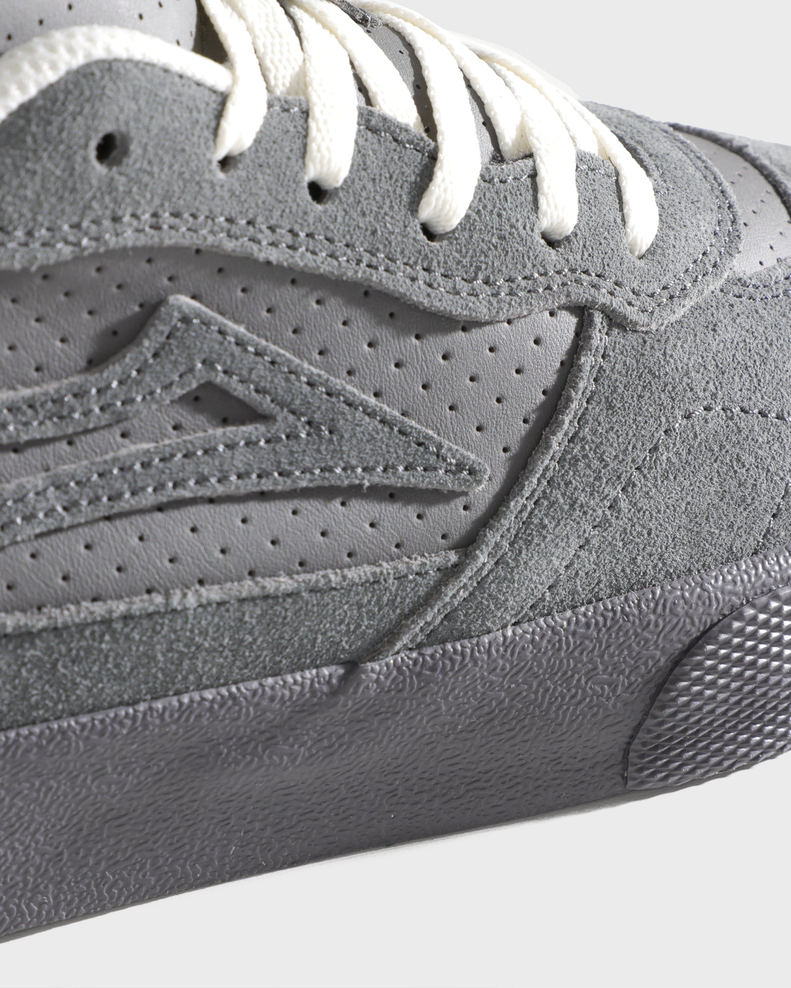 lakai-cambridge-skateschuh-final-colorway image 4