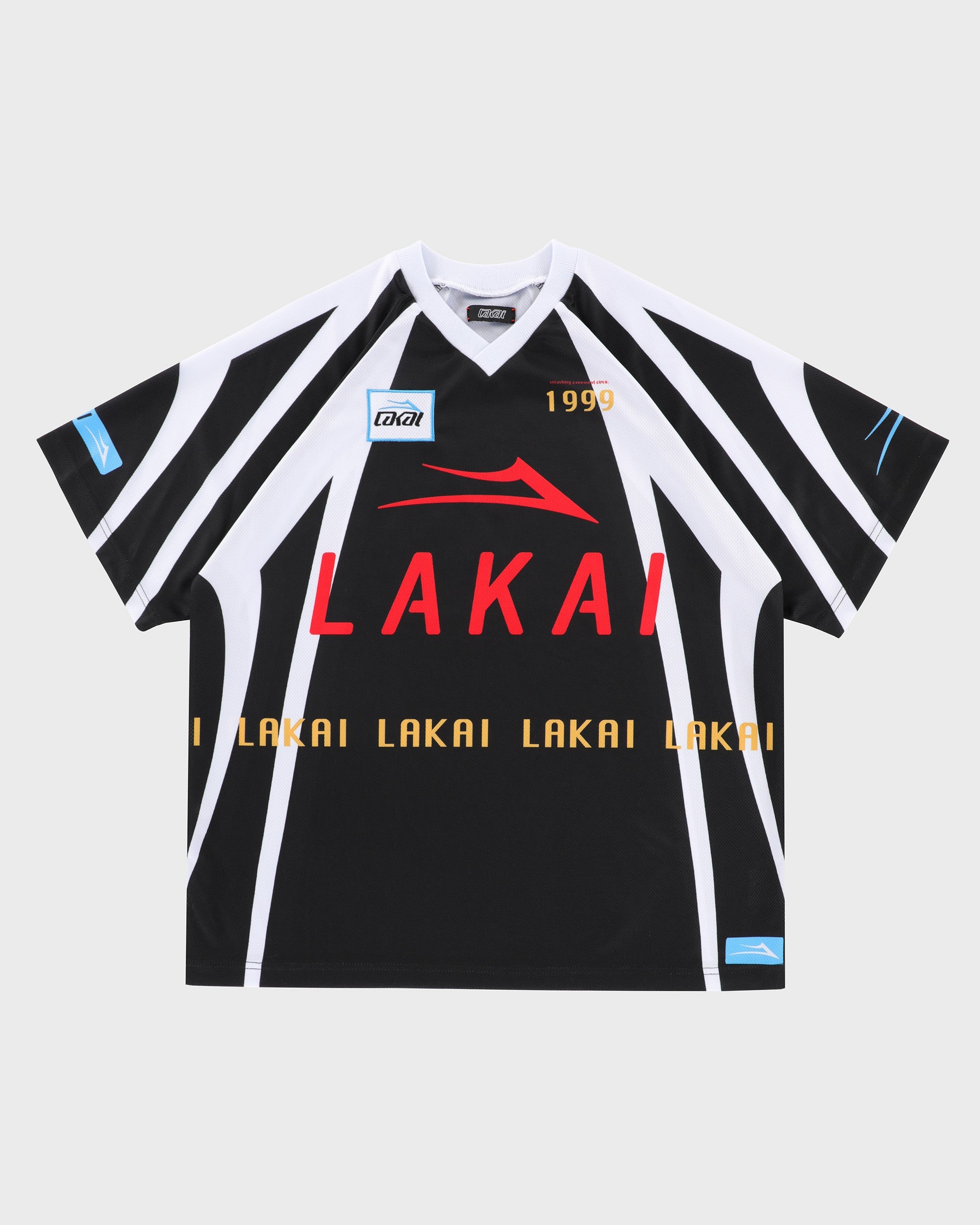 lakai-raglan-performance-jersey-trikot image 1