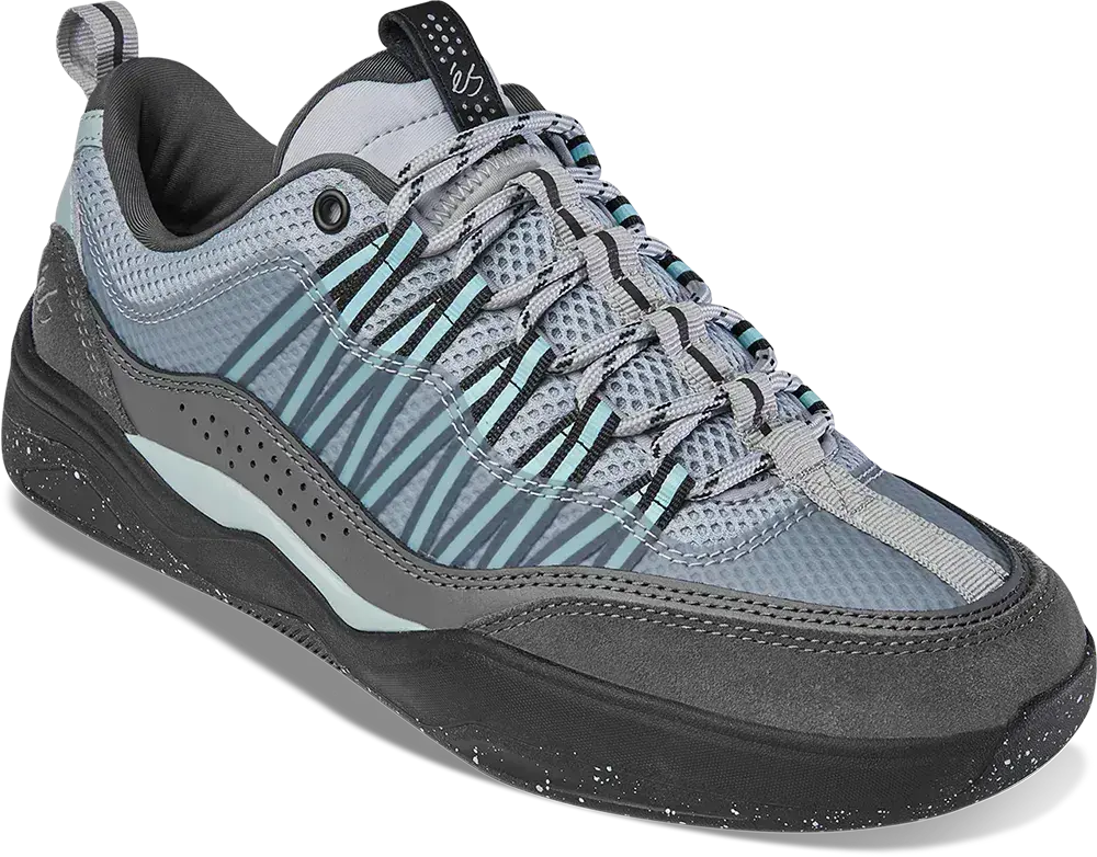 s-imprint-skate-schuhe-grey-black-blue image 6