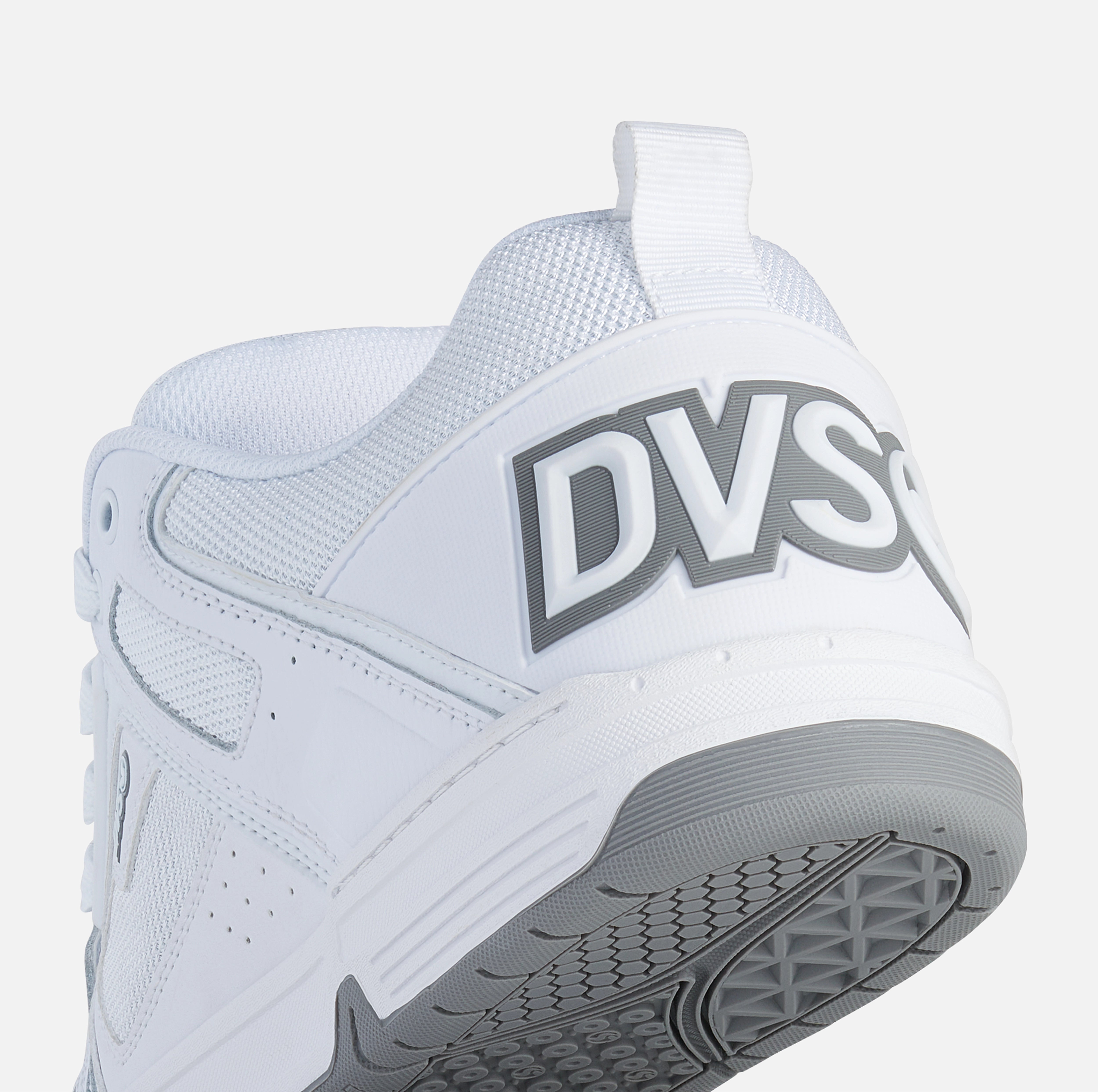 dvs-comanche-skate-schuh-og-sale image 2