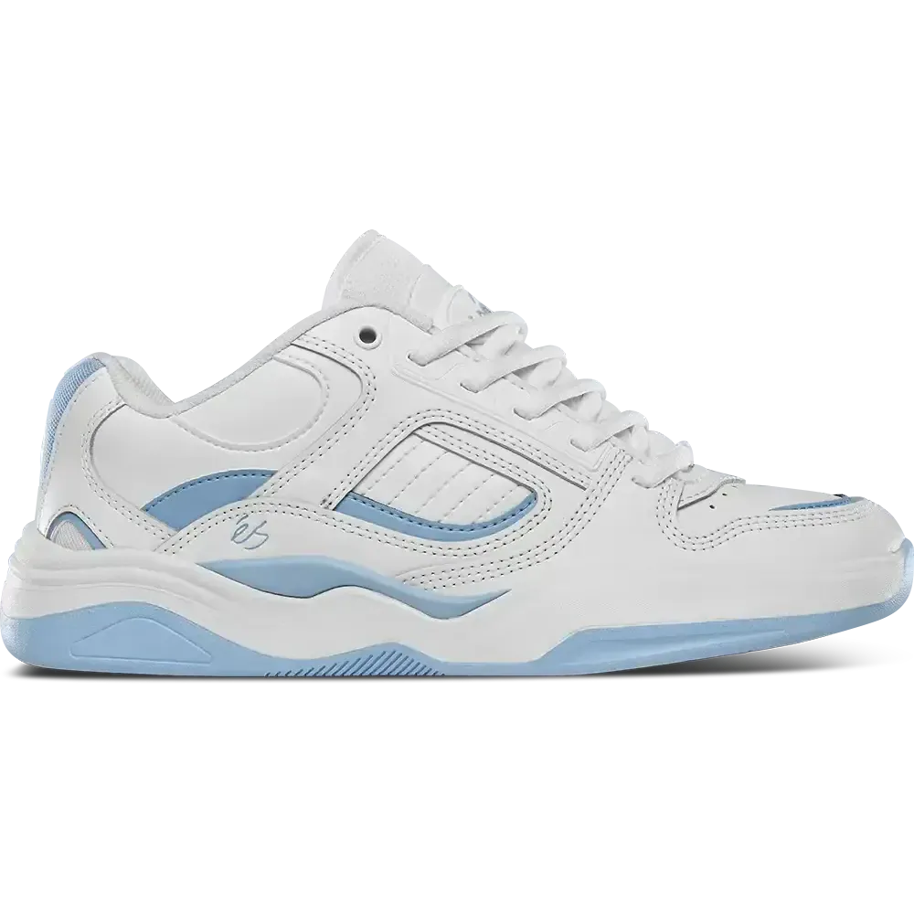 s-tj-rogers-skate-schuh-core-edition image 1