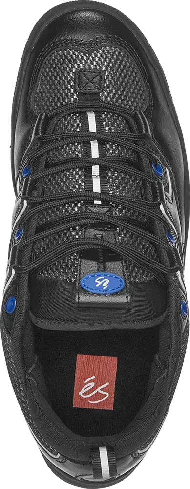 s-two-nine-8-skateschuh-black-black-royal image 2