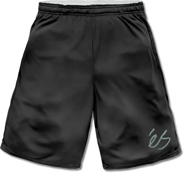 s-script-dri-performance-shorts-schwarz image 1