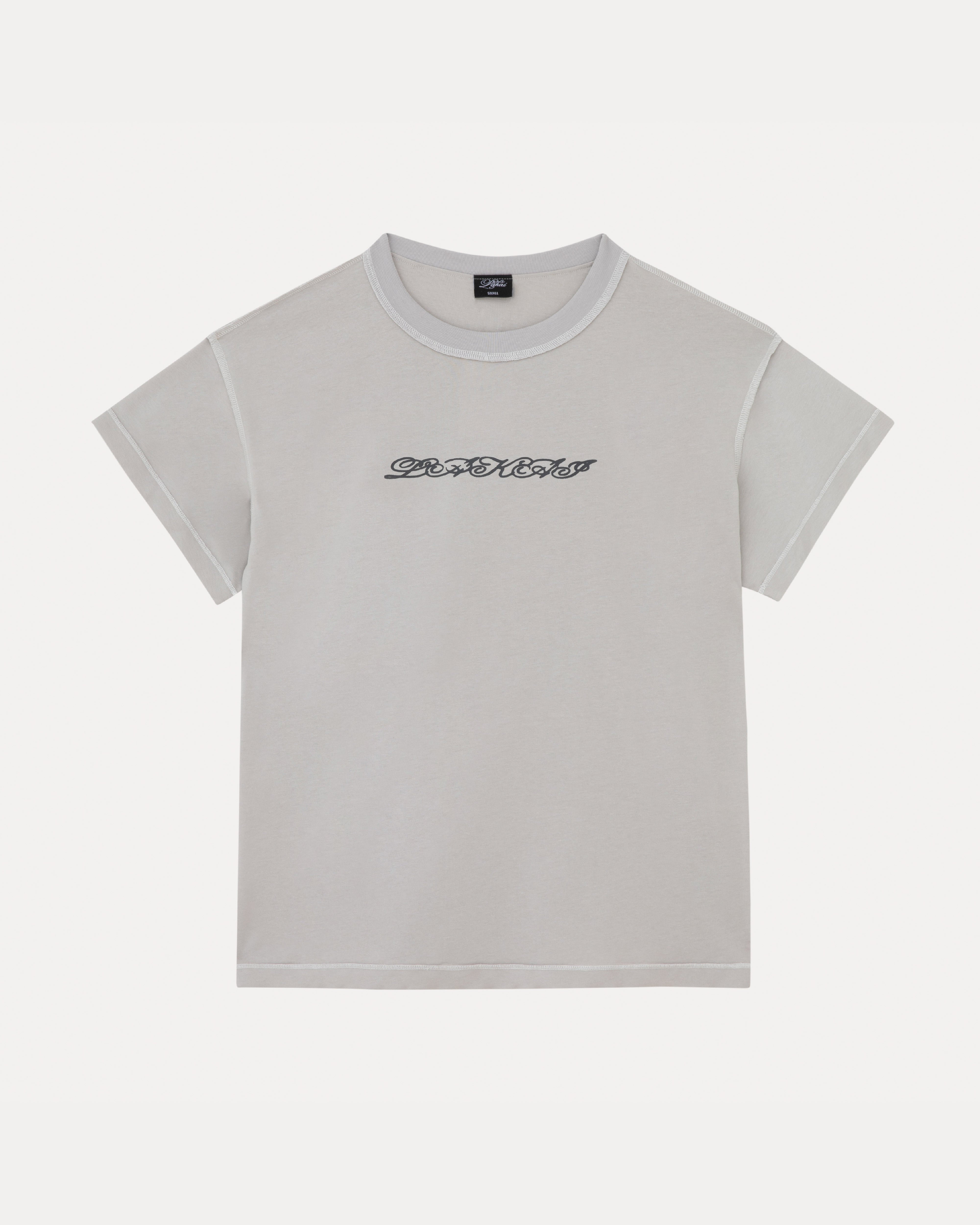 lakai-inside-out-lounge-tee-cool-grey image 1