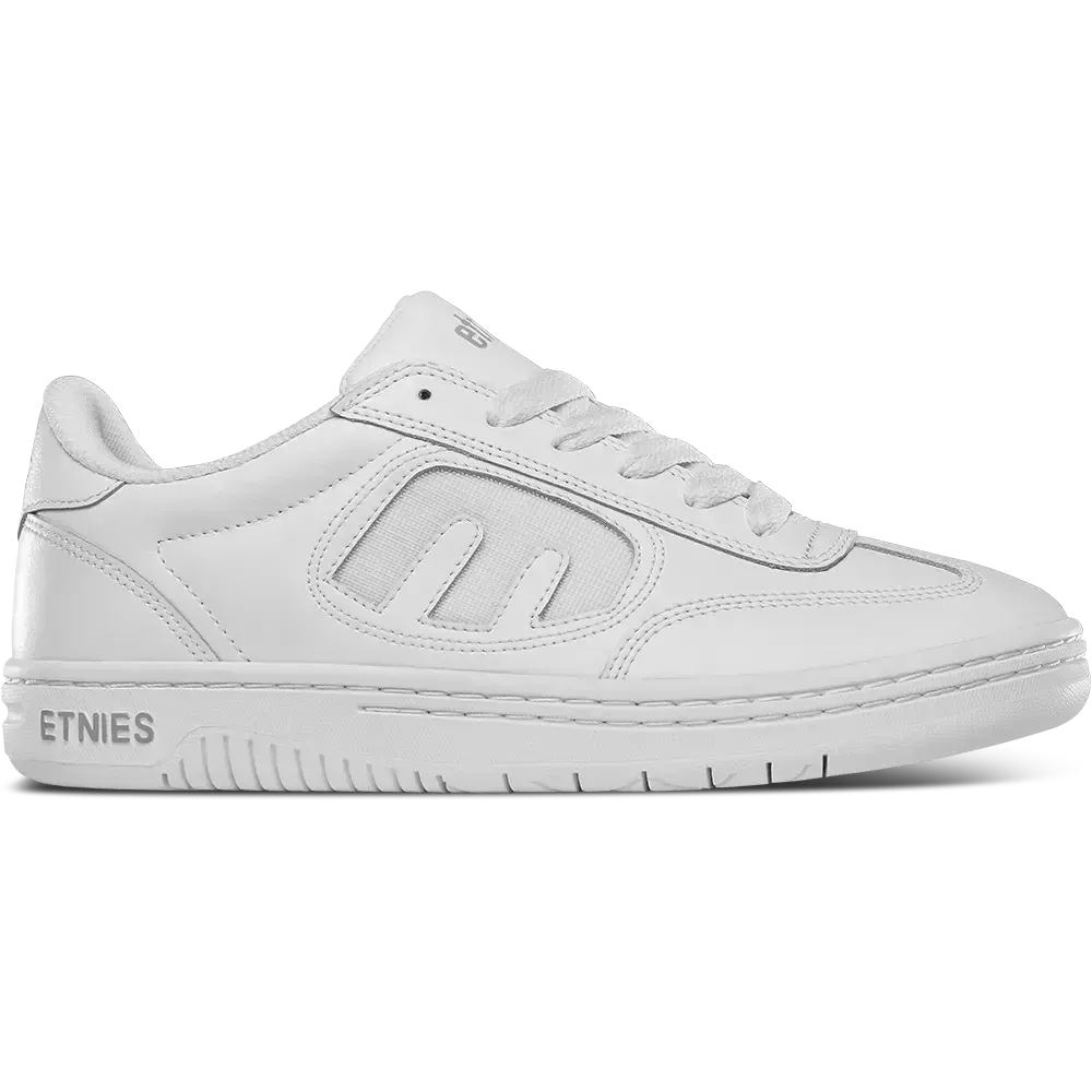 etnies-locut-skate-schuh-wei-100 image 6