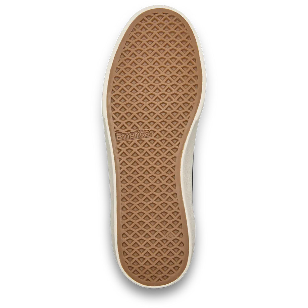 emerica-moca-skate-schuhe-lowtop image 3
