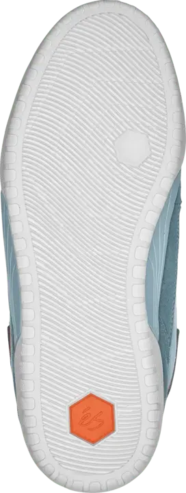 s-quattro-skateschuh-blue-white-navy image 3