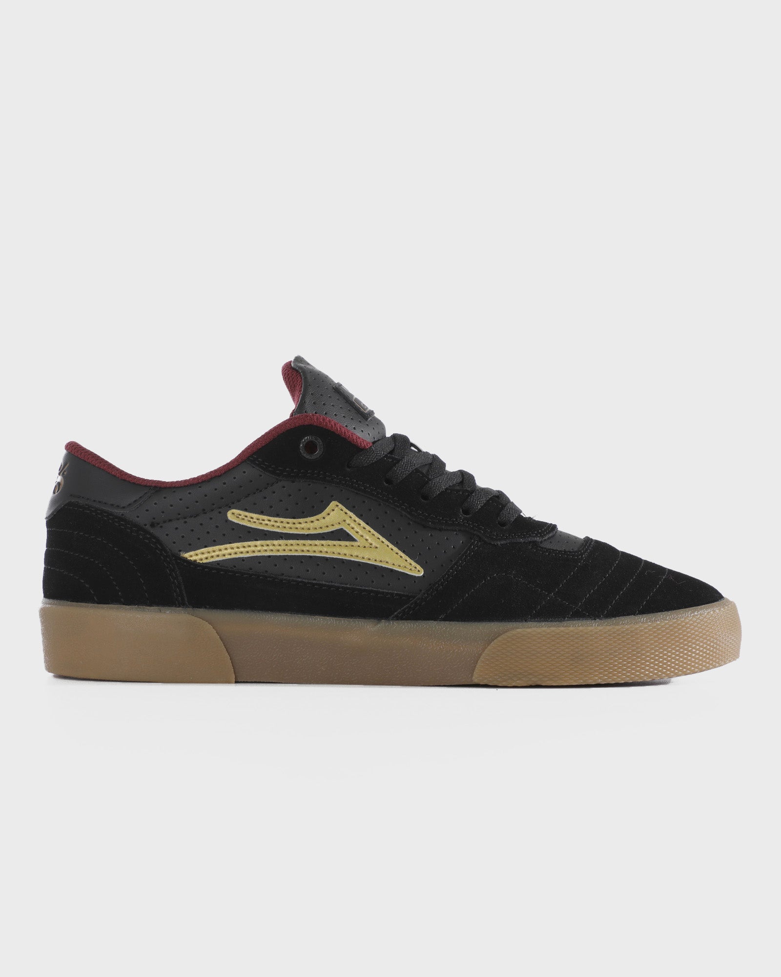lakai-cambridge-bastien-salabanzi-pro image 1