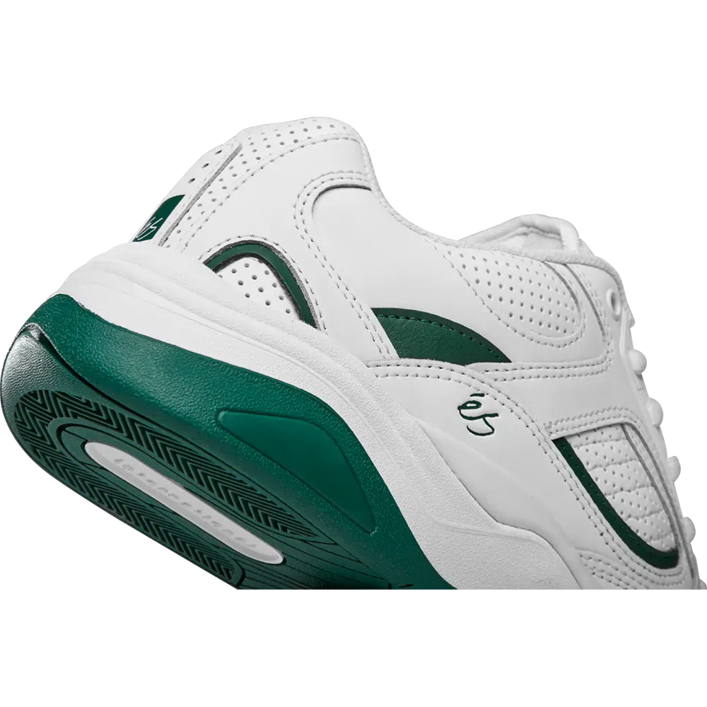 s-tj-rogers-skate-schuh-fa26-core-skate image 4