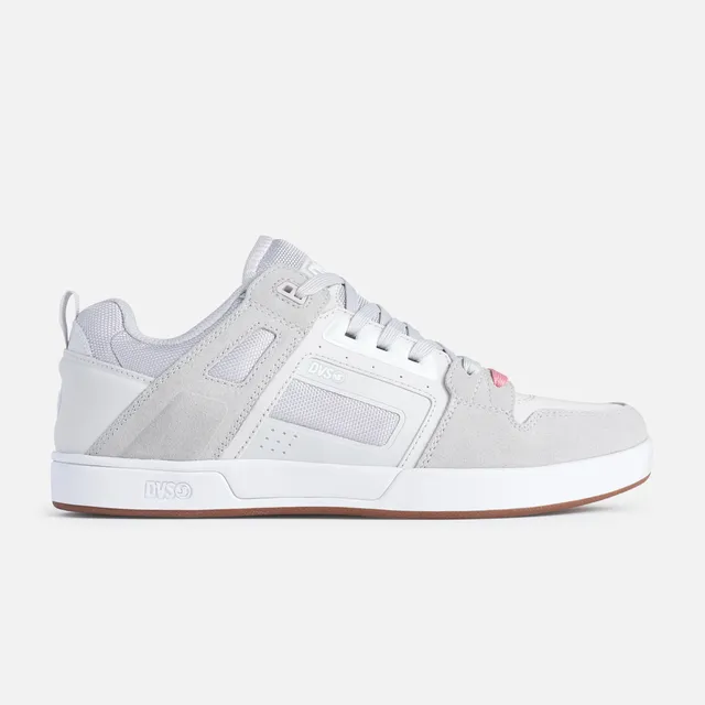 dvs-comanche-lt-skate-schuh-herren-leicht image 1