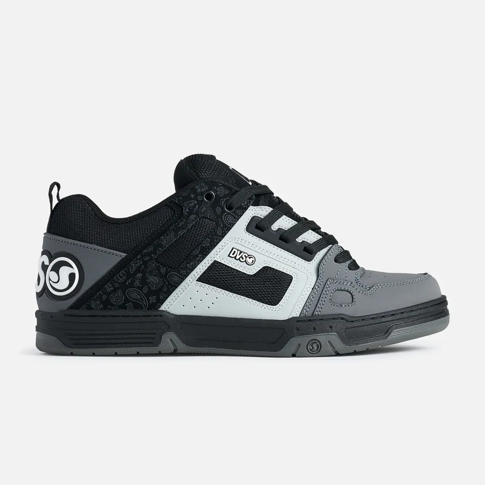 dvs-comanche-skate-schuh-leder-cupsole-ollie-verst-rkung image 1