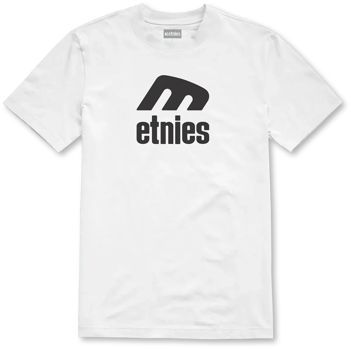 etnies-icon-e-tee-t-shirt-wei image 1