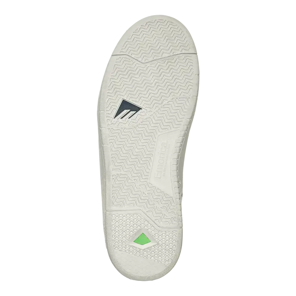 emerica-ksl-iii-skate-schuh-kevin-spanky-long image 4