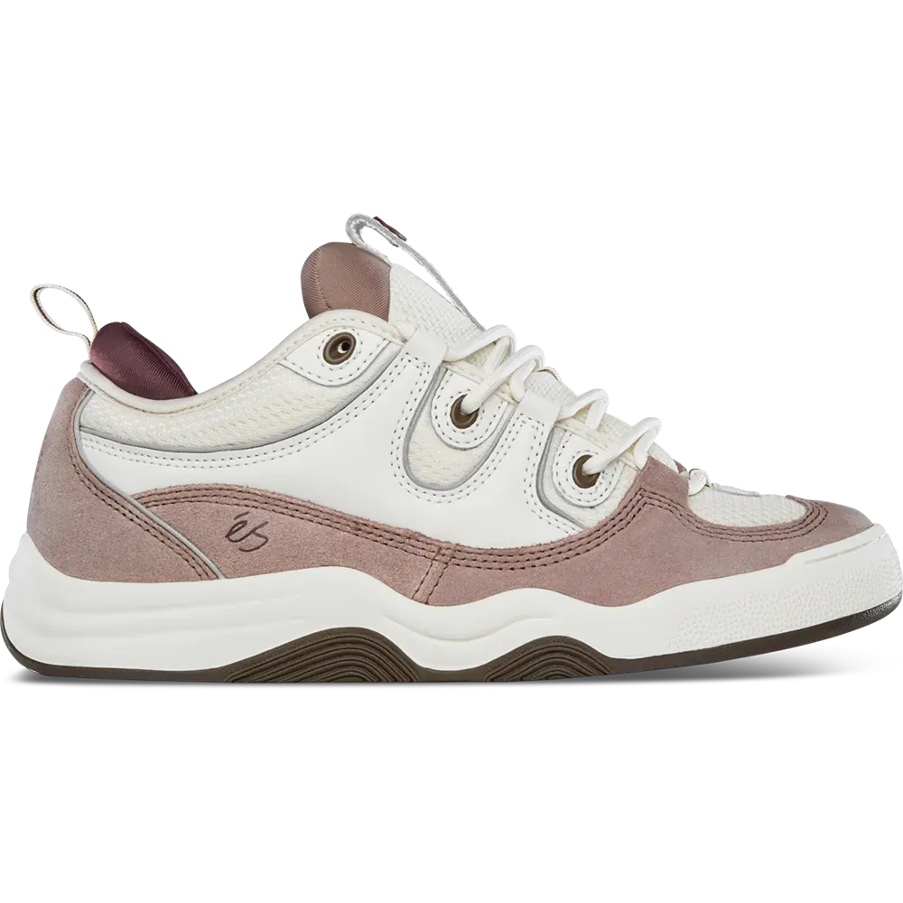 s-two-nine-8-skateschuh-heritage-cupsole image 1