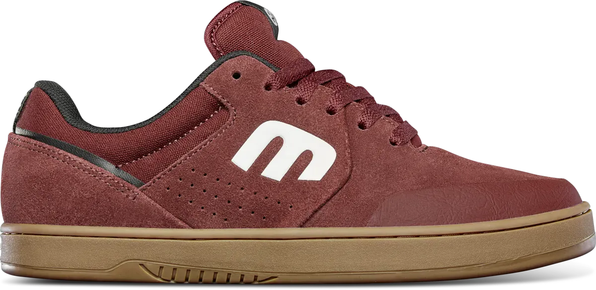 etnies-marana-michelin-skate-schuh-627 image 1