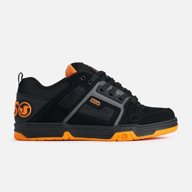 dvs-comanche-f26-skate-schuh-herren-neu image 1