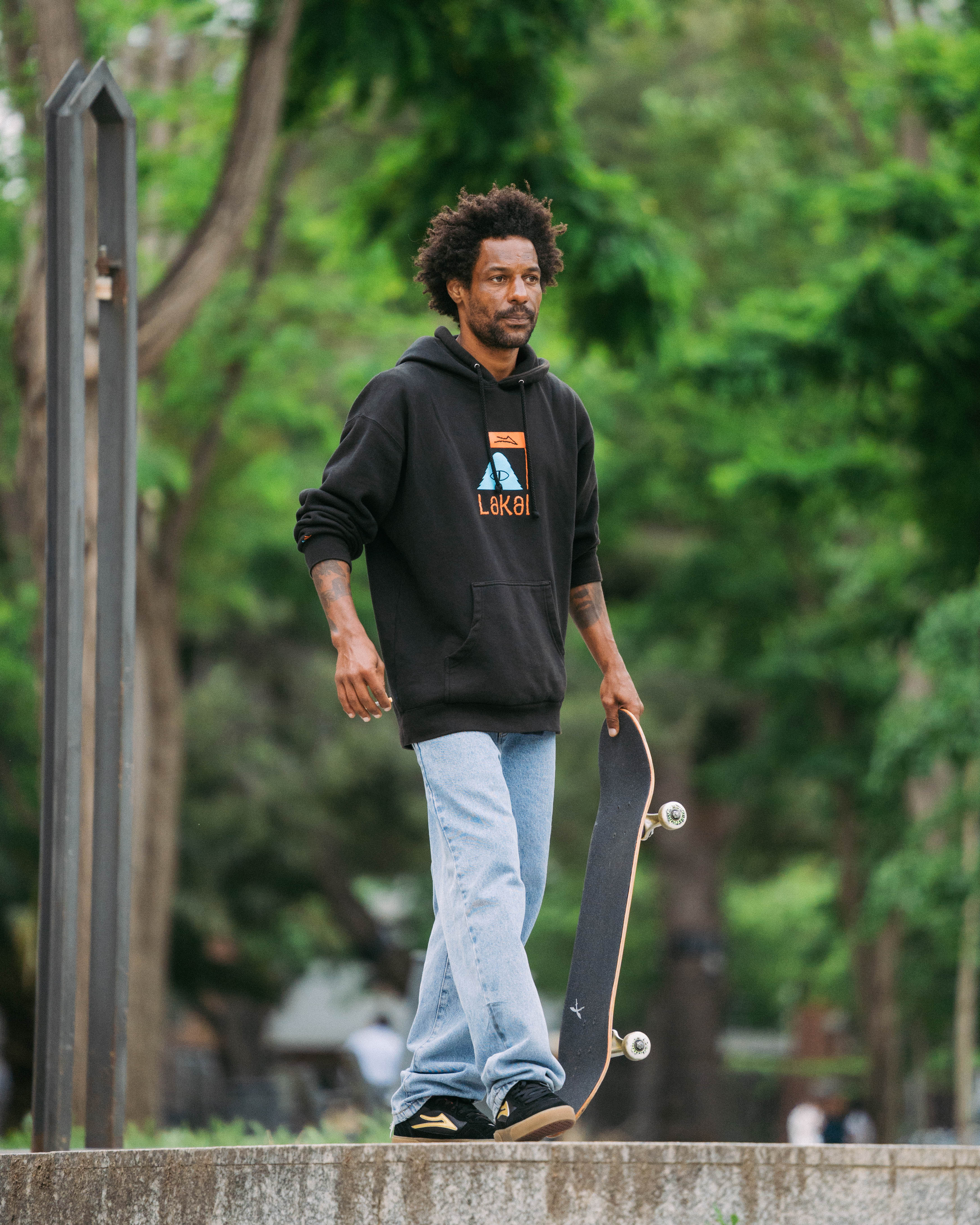 lakai-cambridge-bastien-salabanzi-pro image 8