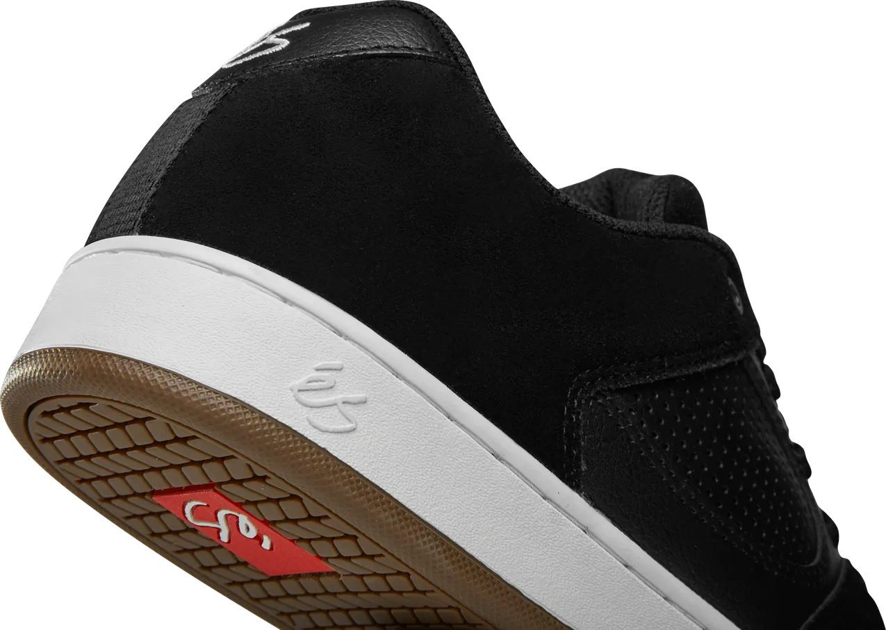 s-accel-slim-skate-schuh-black-lowtop-fa26 image 4
