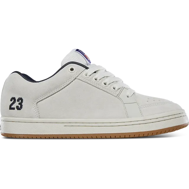 etnies-sal-23-skate-schuh-wei-core-skate image 1