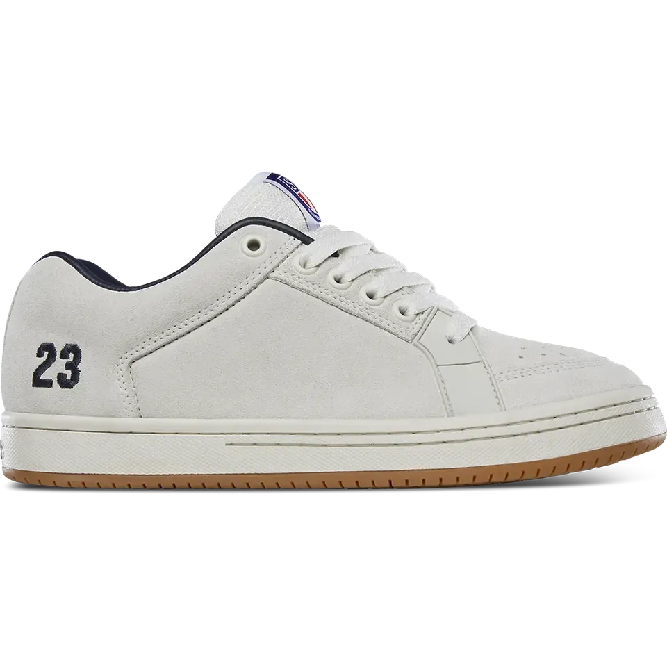 etnies-sal-23-skate-schuh-wei-core-skate image 1