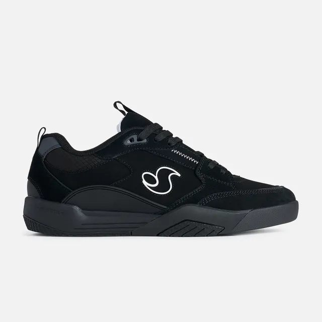 dvs-slot-skate-sneaker-herren-heritage-crossover image 1