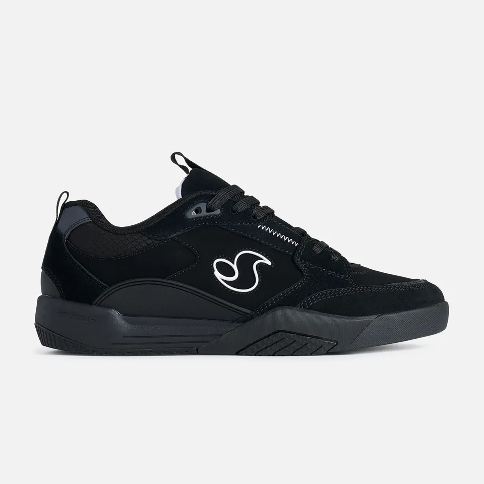 dvs-slot-skate-sneaker-herren-heritage-crossover image 1