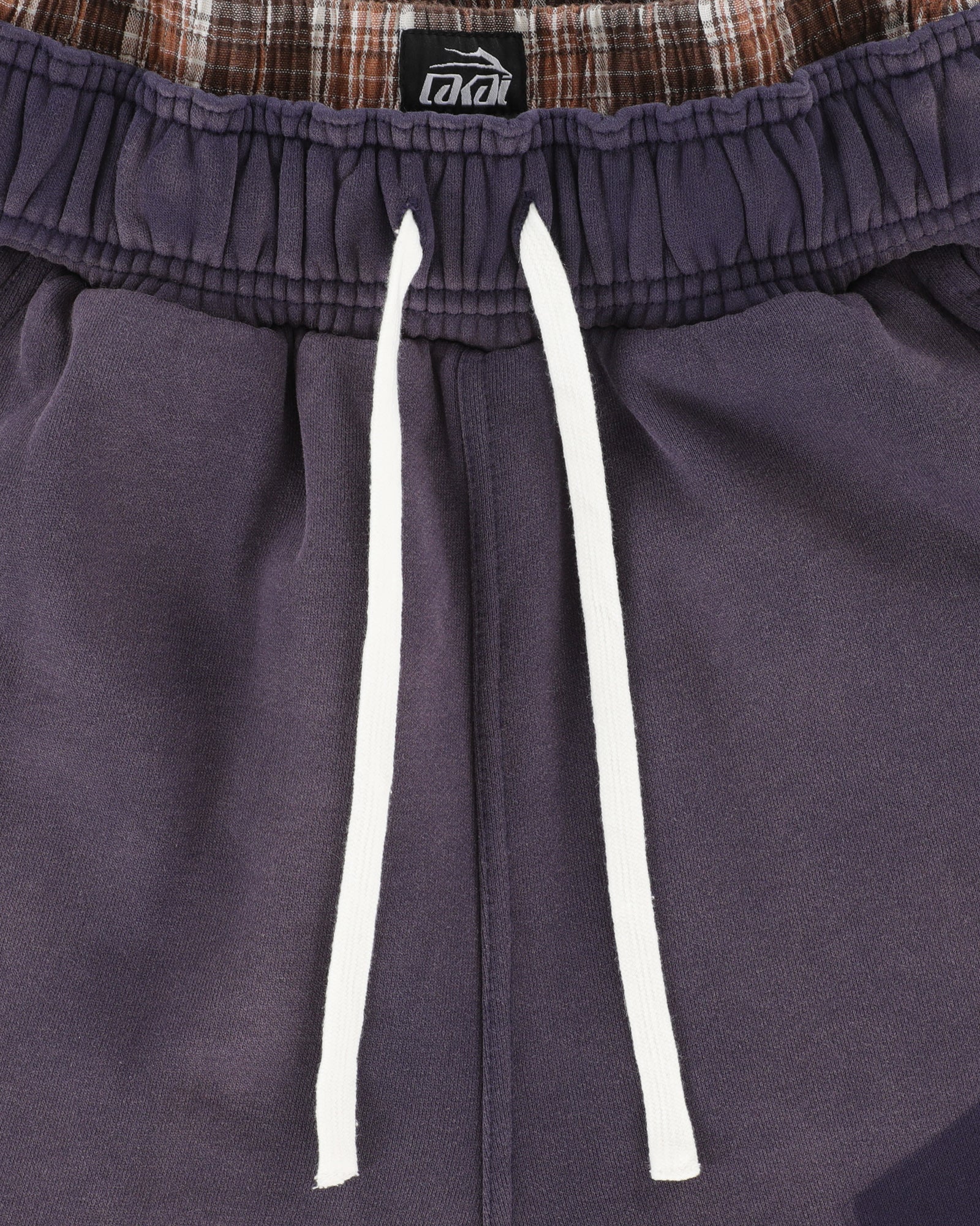 lakai-double-waisted-sunfaded-sweatpants-indigo image 7