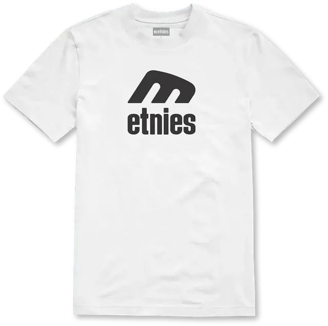 etnies-icon-e-tee-t-shirt-wei image 1