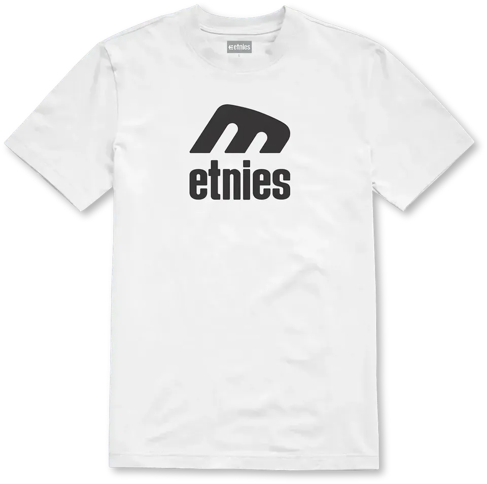 etnies-icon-e-tee-t-shirt-wei image 1