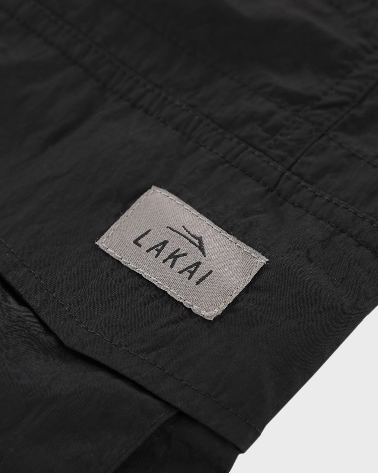 lakai-hybrid-cargo-shorts-nylon image 5
