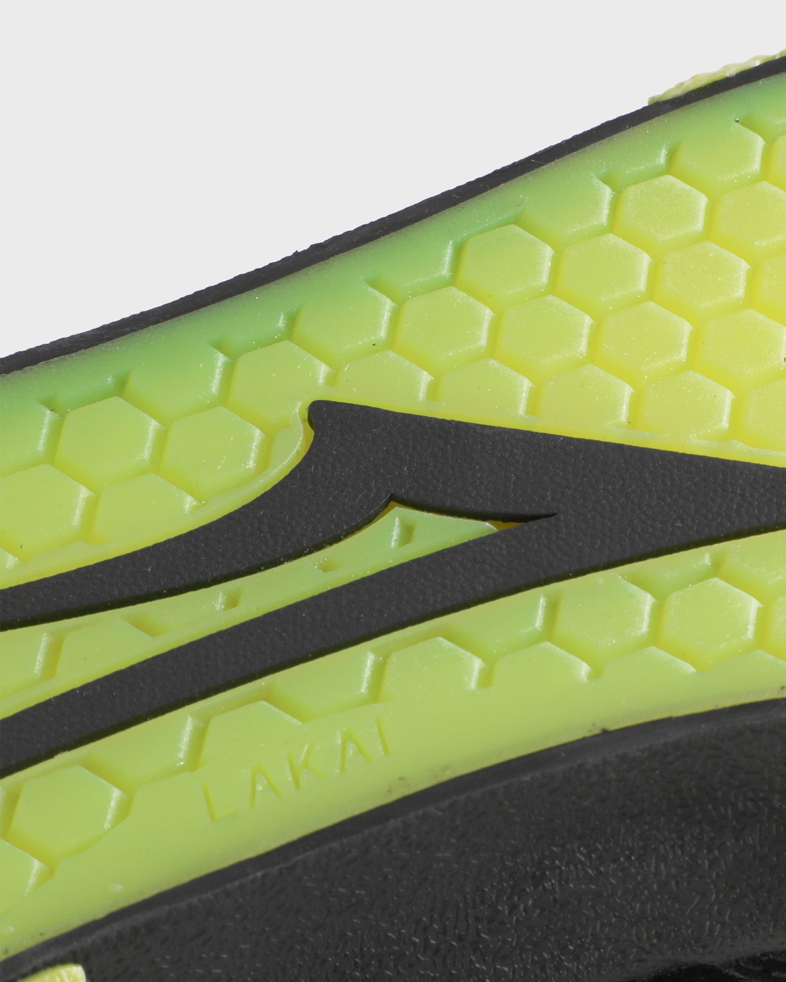 lakai-cambridge-skate-schuh-lakai-x-haze-wheels-acid-lime-black-crystal image 5