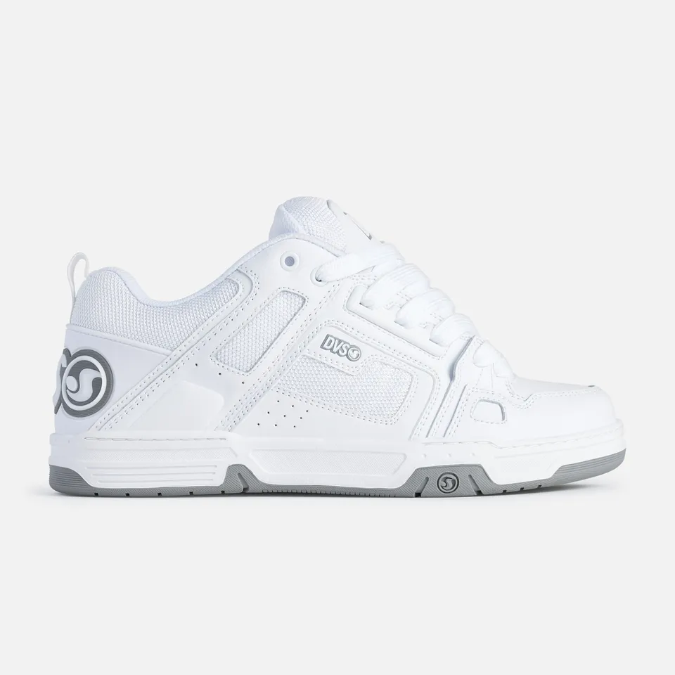 dvs-comanche-skate-schuh-og-sale image 1