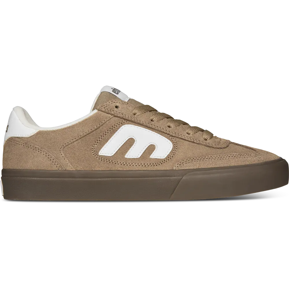 etnies-locut-vulc-core-exclusive-skate-schuh image 1