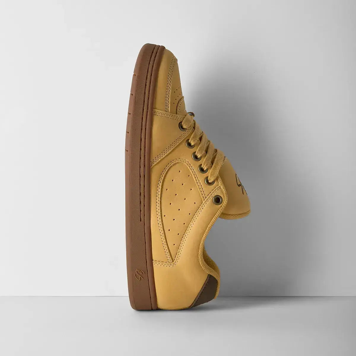 s-accel-skate-schuhe-copper image 6
